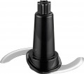 Rotex RTB950-B TitanPower