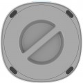 Dreo Macro 505S