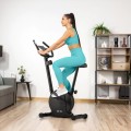 Gymtek XB500