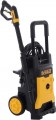 DeWALT DXPW 002 U