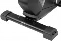 REBEL Active RBA-1012