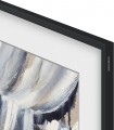 Samsung The Frame QN-55LS03HE