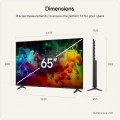 LG 65QNED70 2026