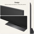 LG 55QNED87 2026
