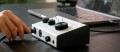 Blackstar Polar 2