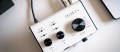 Blackstar Polar 2