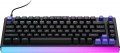 Logitech G512 X 75 Linear Switch