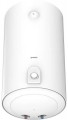 Gorenje DryHeat+