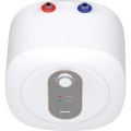 Gorenje Mini