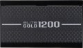 Cooler Master Elite Gold 1200W