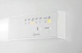 Electrolux LNA6LE18S