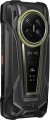 Doogee V Max 2