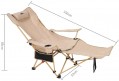BRS BRS-Y06