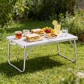Gardenline OXE3217