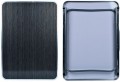 Stenson MH-5310