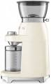 Smeg CGF03CREU
