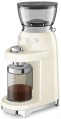 Smeg CGF03CREU