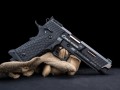 ASG STI Combat Master