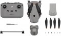 DJI Lito X1