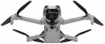DJI Lito X1