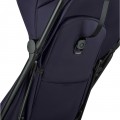 Bugaboo Butterfly 2