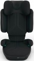 Kinder Kraft Xpand 2 Pro i-Size