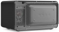Smeg MOC02BLMEU