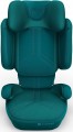 Kinder Kraft Xpand 2 Pro i-Size
