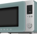 Smeg MOC02EGMEU