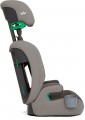 Joie Elevate i-Size