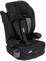 Joie Elevate i-Size
