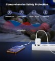 Choetech PD9031