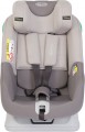 Graco Extend LX R129