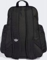 Adidas Adicolor 23L