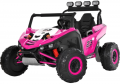 Bambi M6373EBLR