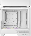 Deepcool CL660 White