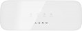 AENO VS4