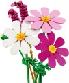 Lego Cosmos Flowers 11514