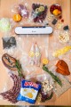 Peach PH330