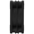 Thermalright TL-B6B