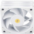 Thermalright TL-B6W