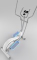 Merach MR-581BXW