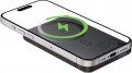 Acefast M30 5000