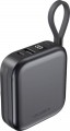 Choetech B697C