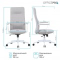 OfficePro Shift OC545