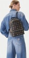 GUESS TWGP98 90032