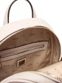 GUESS HWPD71 18320