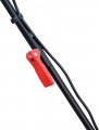 Vitals Master EZP 3414j