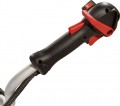 Vitals Master BK 523n