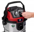Einhell TE-VC 2580 SACL